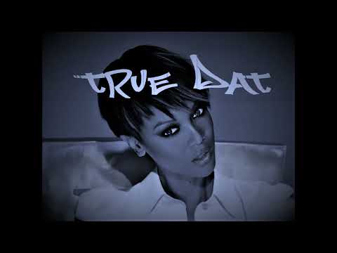 #ANTM and #GNTM - You wanna be on Top? (Full Theme Song) Tyra Banks ft. Moniece Slaughter