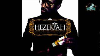 Kanye West, Nas &amp; KRS-One - Classic (Hezekiah Remix)