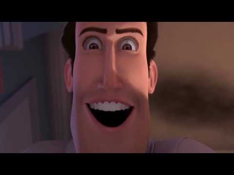 download lagu mp3 mp4 Bee Movie Meme Png, download lagu Bee Movie Meme Png gratis, unduh video klip Bee Movie Meme Png