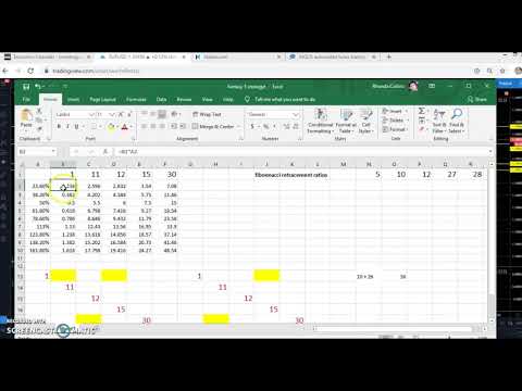 Florida Fantasy 5 Strategy Explained