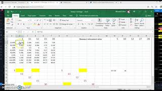 Florida Fantasy 5 Strategy Explained