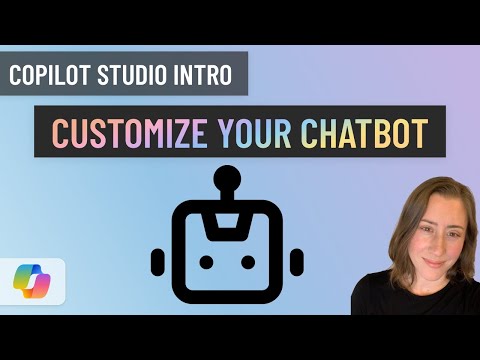 Ultimate Guide to Copilot Studio Chatbots 2024 Ultimate Guide to Copilot Studio Chatbots 2024