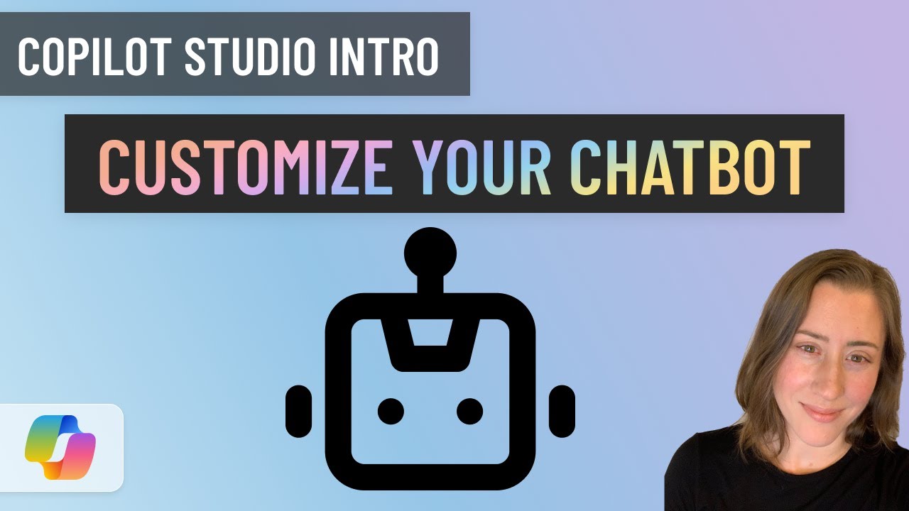 Ultimate Guide to Copilot Studio Chatbots 2024