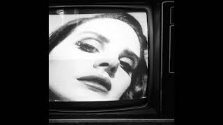 Lana Del Rey - Maha Maha (Unreleased)