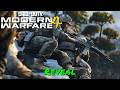 Call Of Duty: Modern Warfare 4 — Reveal