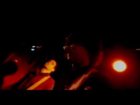 Apartment - Paid In Full (live @ XFM Exposure 24-05-2005)