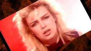 Kim Wilde :::: Get Out