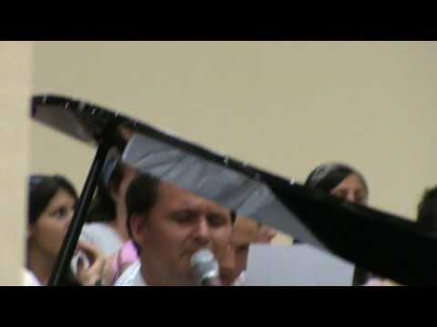 mie dor mie dor de casa mea-marius grup domini-eben ezer castelon 01 08 2010