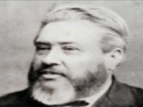 Vosotros sois de Cristo - Lecturas devocionales matutinas y vespertinas diarias de Spurgeon (12 d...