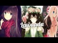 Lawanda (Peace Dose) – Свет в конце тоннеля 