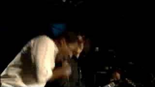 Music video thumbnail preview for Zappa Plays Zappa - Cheepnis (Live) by Zappa Plays Zappa