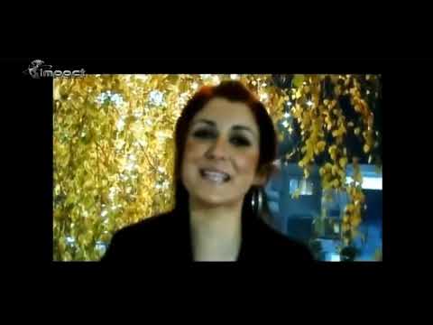 Nelut Peste si Alina Mihăilă - Impart iubirea cu tine