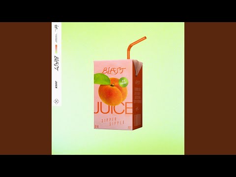 Juice