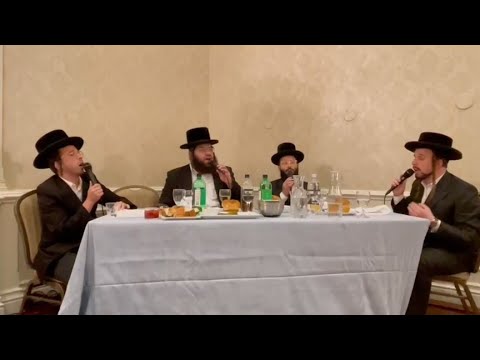 Im Eshkochech - Shira Choir | אם אשכחך - מקהלת שירה