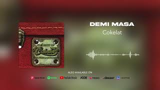 Download lagu Cokelat - Demi Masa mp3