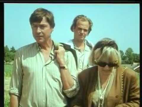 HEM TILL BYN SÄSONG 5 Avsnitt 32 - 1995