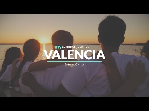 VidÃ©o du sÃ©jour