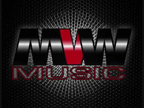 Kempi feat Ben Taylor   Elvira Tony Montana