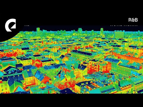 Park Lane feat. LaKesha Nugent - Home Again