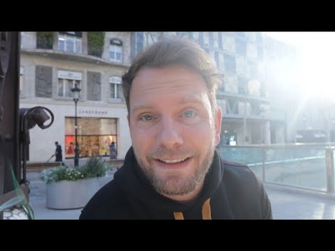 STATE OF THE DAPPS REPORT | 28.02.2020