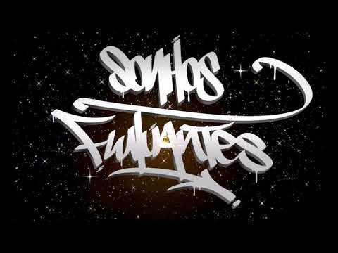 Don Projekt Ft Tay-Ron & DJ PA - Sonhos Flutuantes