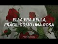 「La Bella Y La Bestia | Porta | Letra」