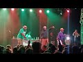 The Pharcyde 4 Better Or 4 Worse 10 29 2024 The Sinclair Cambridge MA