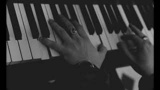 Marina Kaye - The price I&#39;ve had to pay