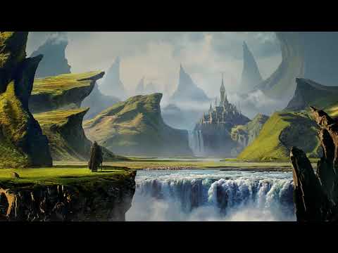 Dawnseekers - Gothic Dream (Geert Huinink & Night Sky Remake)