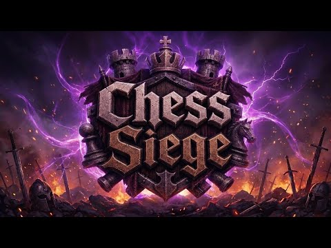 Trailer Thumbnail