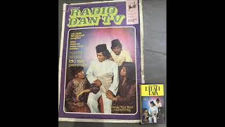 Download lagu rafeah buang _ bila takbir bergema (1977@1973) mp3