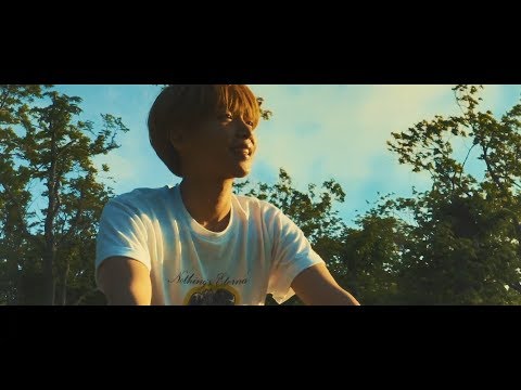 鄭世雲 (JEONG SEWOON) - '20 Something'  官方中字