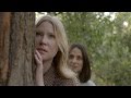 Glitch Episode 2 Trailer