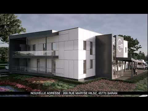 Vignette d'aperçu de la vidéo