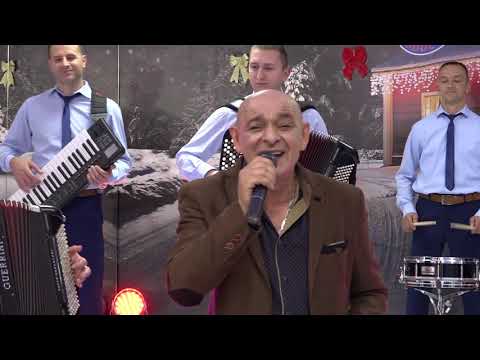 Stanisa Radosavljevic Piki - Am sora si frace - Sezam Produkcija - (Tv Sezam 2018)