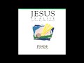 HOSANNA! MUSIC | RON KENOLY - JESUS IS ALIVE - FULL ALBUM 1991 HOSANNA! MUSIC | RON KENOLY - JESUS IS ALIVE - FULL ALBUM 1991