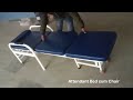 Product Video