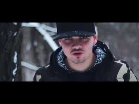 Deril - Black goat (VIDEO)