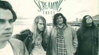 Screaming Trees - Song of a Baker (Small Faces cover)