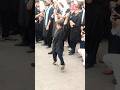 Janam Ali Ali Noha Nadeem Sarwar Muhammad Ali Azadari Trending Viral