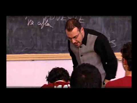 Bere Gratis - Poveste de oras