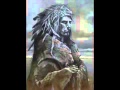 Three Chiefs