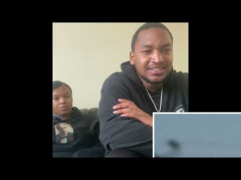 AMERICANS REACTS TO Daboor & Shabjdeep - Inn Ann (Prod. Al Nather) #dabooratnani #pakistan #reaction