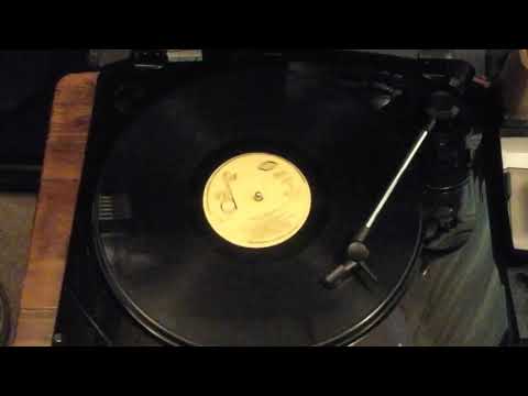 M'atow aboa--C K Mann ~1971