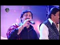 MUMTAZ MOLAI 25 WAH ZAMANA 2018