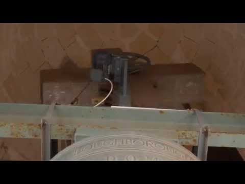 Daqq taċ-Ċuqlajta f'12:00pm (2015 - Video) - Siġġiewi San Nikola - Jum il-Ġimgħa l-Kbira