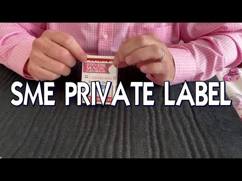 Magic Review - Rattle Box & Mercury Scored Deck