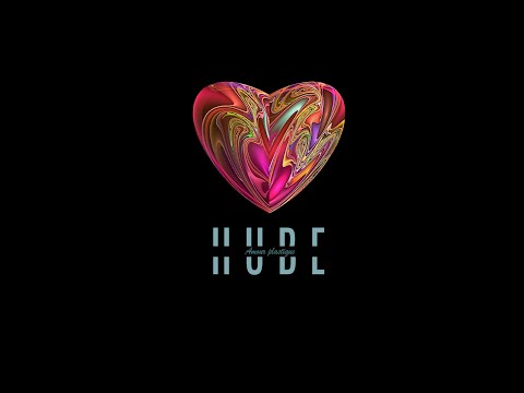 VIDEOCLUB - Amour plastique (Hube Remix)