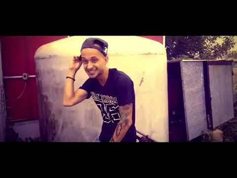 PEPE SHITZ - ULTRA HIGH(REUPLOAD)(2014)