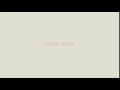 2D Intro Template After Effects 6